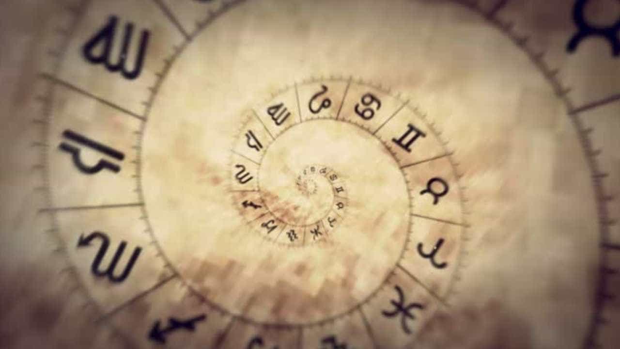 Horoscope Today 27 December 2024: ಈ ರಾಶಿಯವರ ಉನ್ನತ ಶಿಕ್ಷಣದ ಕನಸು ನನಸಾಗಲಿದೆ Horoscope Today 27 December 2024: ಈ ರಾಶಿಯವರ ಉನ್ನತ ಶಿಕ್ಷಣದ ಕನಸು ನನಸಾಗಲಿದೆ