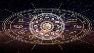 Numerology Prediction: ಸಂಖ್ಯಾಶಾಸ್ತ್ರ ಪ್ರಕಾರ ಜನ್ಮಸಂಖ್ಯೆಗೆ ಅನುಗುಣವಾಗಿ ಡಿಸೆಂಬರ್ 10ರ ದಿನಭವಿಷ್ಯ