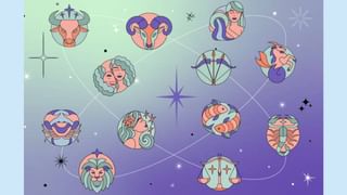 Numerology Prediction: ಸಂಖ್ಯಾಶಾಸ್ತ್ರ ಪ್ರಕಾರ ಜನ್ಮಸಂಖ್ಯೆಗೆ ಅನುಗುಣವಾಗಿ ಡಿಸೆಂಬರ್ 29ರ ದಿನಭವಿಷ್ಯ