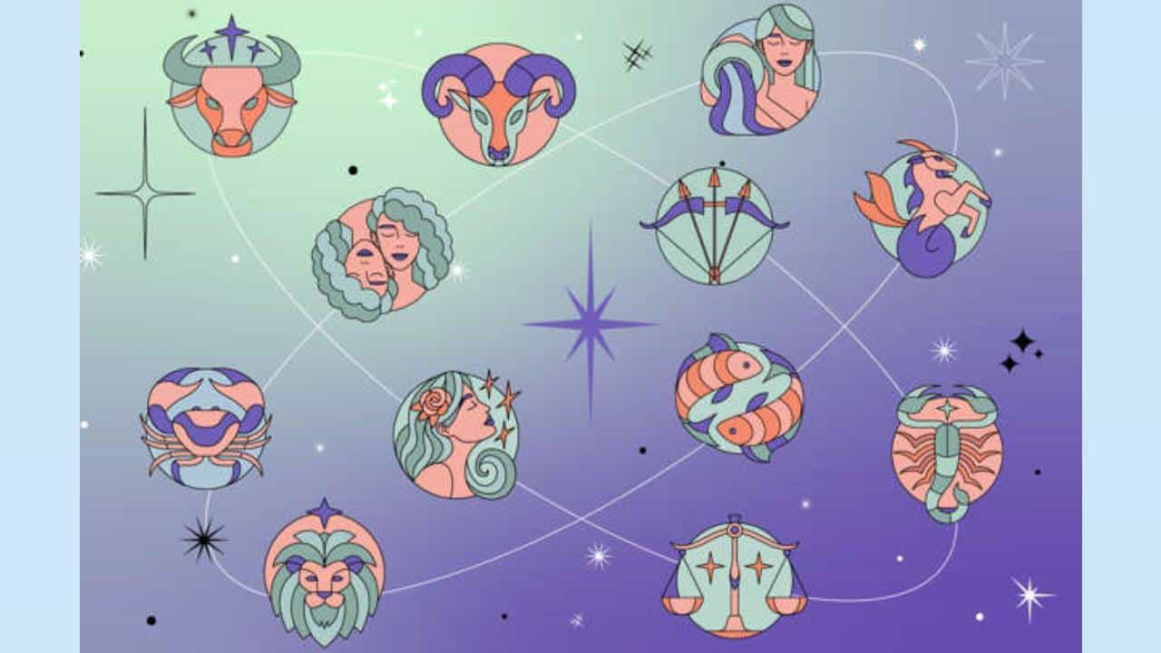 Daily Horoscope: ಪರಿಚಿತರ ಮಾತು ನಿಮಗೆ ನಿರುತ್ಸಾಹ ತರಿಸುವುದು Daily Horoscope: ಪರಿಚಿತರ ಮಾತು ನಿಮಗೆ ನಿರುತ್ಸಾಹ ತರಿಸುವುದು