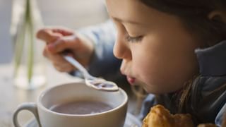 Veer Bal Diwas 2024: ವೀರ್ ಬಾಲ್ ದಿವಸನ್ನು ಆಚರಿಸುವುದು ಏಕೆ? ಏನಿದರ ಮಹತ್ವ? ಇಲ್ಲಿದೆ ಸಂಪೂರ್ಣ ಮಾಹಿತಿ