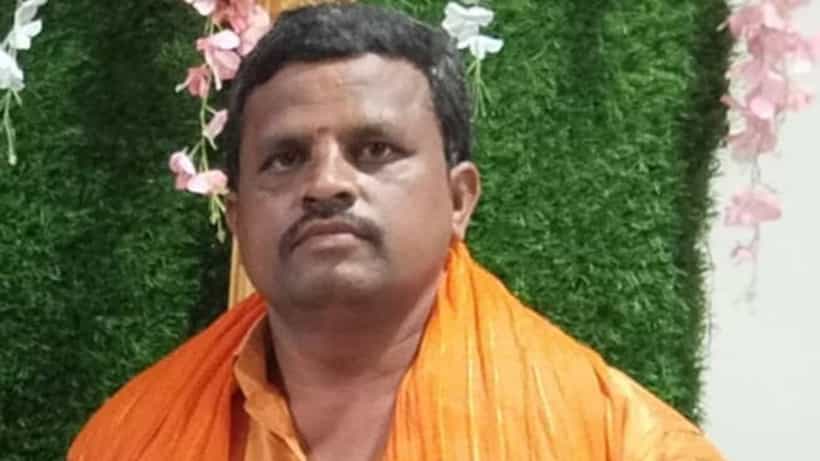 ಬೈಕ್ ಕಳ್ಳತನ ಆರೋಪಿ ಆತ್ಮಹತ್ಯೆ: ಡೆತ್ನೋಟ್ನಲ್ಲಿ ಹುಬ್ಬಳ್ಳಿ ಪೊಲೀಸರ ಹಣದ ದಾಹ ಬಯಲು