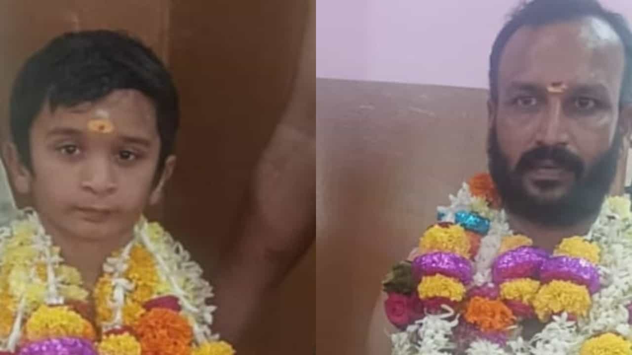 ಹುಬ್ಬಳ್ಳಿ: ಮತ್ತಿಬ್ಬರು ಅಯ್ಯಪ್ಪ ಮಾಲಾಧಾರಿಗಳ ಸಾವು, 8ಕ್ಕೇರಿದ ಸಾವಿನ ಸಂಖ್ಯೆ ಹುಬ್ಬಳ್ಳಿ: ಮತ್ತಿಬ್ಬರು ಅಯ್ಯಪ್ಪ ಮಾಲಾಧಾರಿಗಳ ಸಾವು, 8ಕ್ಕೇರಿದ ಸಾವಿನ ಸಂಖ್ಯೆ