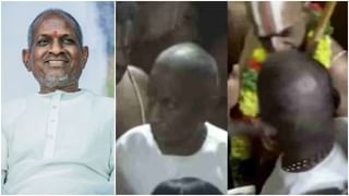 ಕಳೆದ 25 ವರ್ಷಗಳಿಂದ ಸಿಹಿಯನ್ನು ತಿಂದೇ ಇಲ್ಲ ಜಾನ್ ಅಬ್ರಹಾಂ