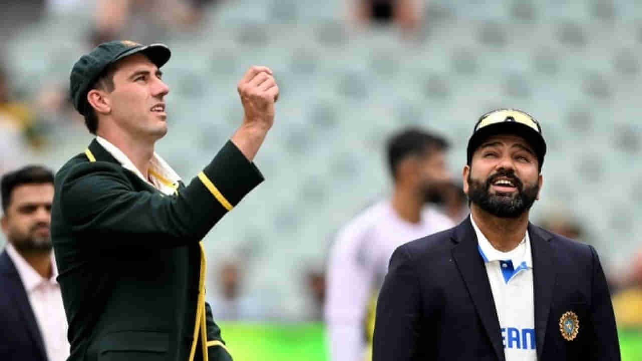 IND vs AUS: ಭಾರತ- ಆಸೀಸ್ ನಡುವಿನ ಬಾಕ್ಸಿಂಗ್ ಡೇ ಟೆಸ್ಟ್ ಎಷ್ಟು ಗಂಟೆಗೆ ಆರಂಭ? ಉಚಿತವಾಗಿ ವೀಕ್ಷಿಸುವುದು ಹೇಗೆ?