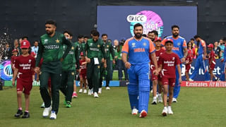 IND vs AUS: ಶೇ.88 ರಷ್ಟು ಮಳೆಯಾಗುವ ಸಾಧ್ಯತೆ..! ಅಡಿಲೇಡ್‌ನಲ್ಲಿ ಭಾರತದ ದಾಖಲೆ ಹೇಗಿದೆ?