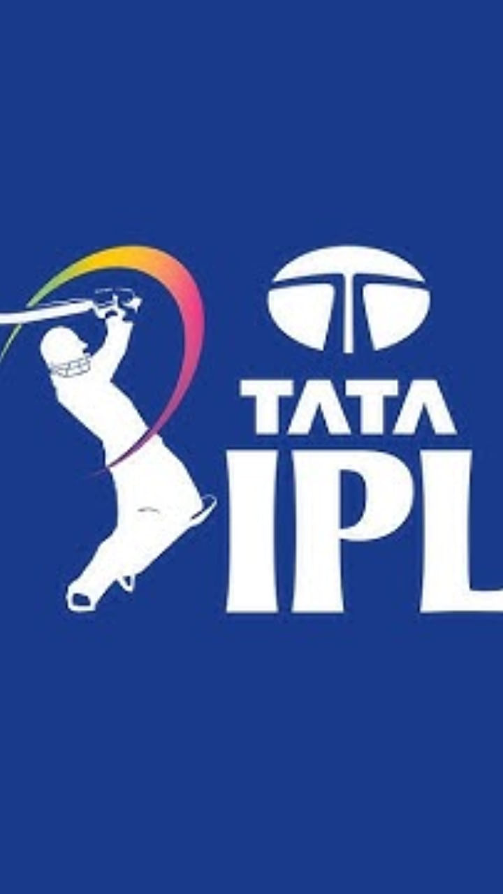 ipl (2)