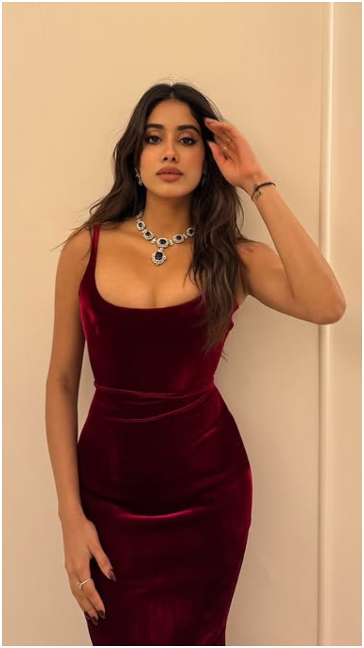 Janhvi Kapoor 2024 12 26t211110.682