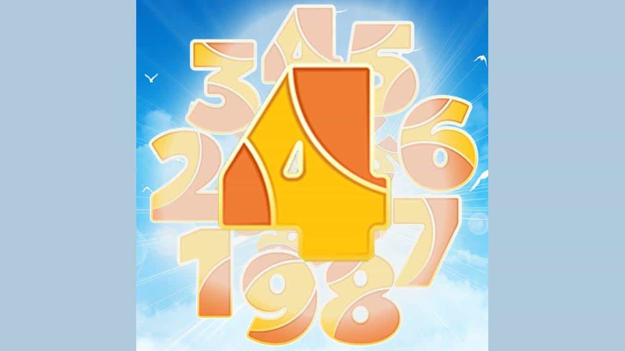 Numerology Yearly Horoscope 2025: ಸಂಖ್ಯಾಶಾಸ್ತ್ರದ ಪ್ರಕಾರ ಜನ್ಮಸಂಖ್ಯೆ 4ಕ್ಕೆ 2025ರ ವರ್ಷಭವಿಷ್ಯ Numerology Yearly Horoscope 2025: ಸಂಖ್ಯಾಶಾಸ್ತ್ರದ ಪ್ರಕಾರ ಜನ್ಮಸಂಖ್ಯೆ 4ಕ್ಕೆ 2025ರ ವರ್ಷಭವಿಷ್ಯ