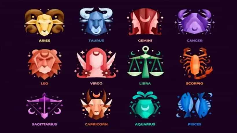 January Horoscope 2025: ಜನವರಿ ಮಾಸಭವಿಷ್ಯ: ಯಾವ ರಾಶಿಗೆ ಶುಭ..? ಯಾರಿಗೆ ಅಶುಭ..?