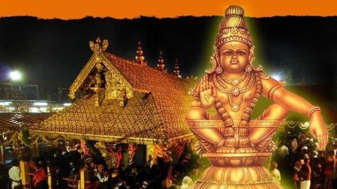 January Month Festivals 2025: ವರ್ಷದ ಮೊದಲ ತಿಂಗಳಿನಲ್ಲಿ ಯಾವೆಲ್ಲಾ ಹಬ್ಬಗಳನ್ನು ಆಚರಿಸಲಾಗುತ್ತದೆ? ಇಲ್ಲಿದೆ ಮಾಹಿತಿ January Month Festivals 2025: ವರ್ಷದ ಮೊದಲ ತಿಂಗಳಿನಲ್ಲಿ ಯಾವೆಲ್ಲಾ ಹಬ್ಬಗಳನ್ನು ಆಚರಿಸಲಾಗುತ್ತದೆ? ಇಲ್ಲಿದೆ ಮಾಹಿತಿ