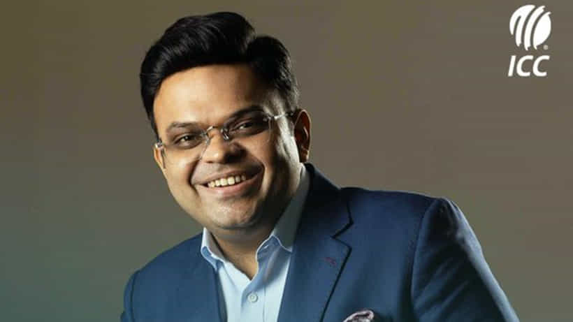 Jay Shah ICC chairman: ಅಧಿಕೃತವಾಗಿ ಐಸಿಸಿ ಗದ್ದುಗೆ ಏರಿದ ಜಯ್ ಶಾ