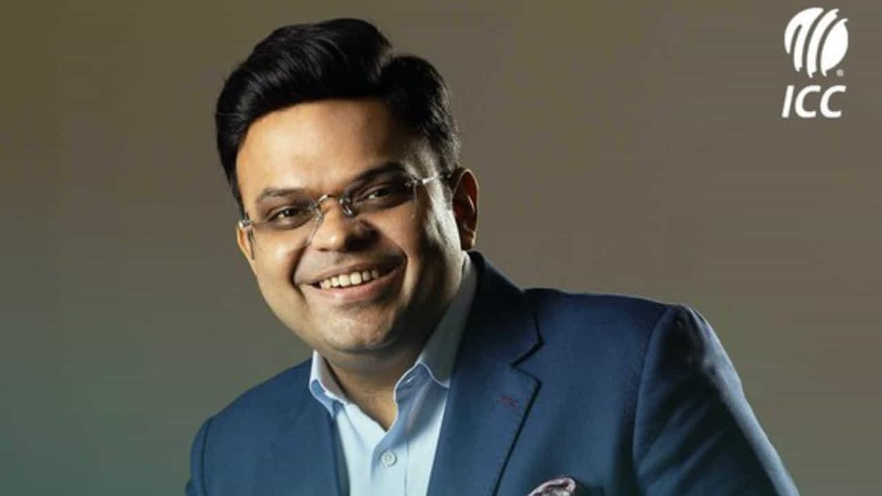 Jay Shah ICC chairman: ಅಧಿಕೃತವಾಗಿ ಐಸಿಸಿ ಗದ್ದುಗೆ ಏರಿದ ಜಯ್ ಶಾ Jay Shah ICC chairman: ಅಧಿಕೃತವಾಗಿ ಐಸಿಸಿ ಗದ್ದುಗೆ ಏರಿದ ಜಯ್ ಶಾ