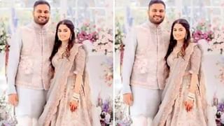 Gold Silver Price on 10th December: ಬೆಳ್ಳಿ ಬೆಲೆ ಕಿಲೋಗೆ 45,000 ರೂ ಏರಿಕೆ; ಚಿನ್ನವೂ ದುಬಾರಿ