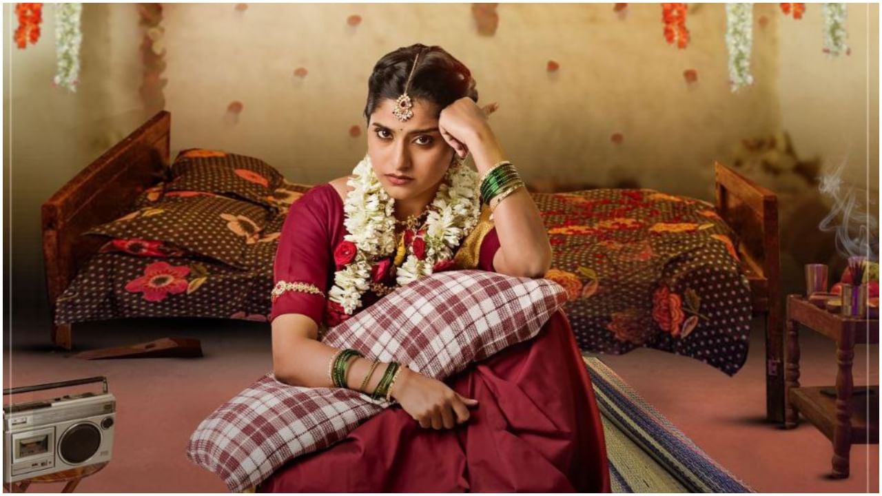 ತೊನ್ನು ಕಾಯಿಲೆ ಕುರಿತ ‘ಬಿಳಿಚುಕ್ಕಿ ಹಳ್ಳಿಹಕ್ಕಿ’ ಸಿನಿಮಾಗೆ ಕಾಜಲ್ ಕುಂದರ್ ನಾಯಕಿ ತೊನ್ನು ಕಾಯಿಲೆ ಕುರಿತ ‘ಬಿಳಿಚುಕ್ಕಿ ಹಳ್ಳಿಹಕ್ಕಿ’ ಸಿನಿಮಾಗೆ ಕಾಜಲ್ ಕುಂದರ್ ನಾಯಕಿ