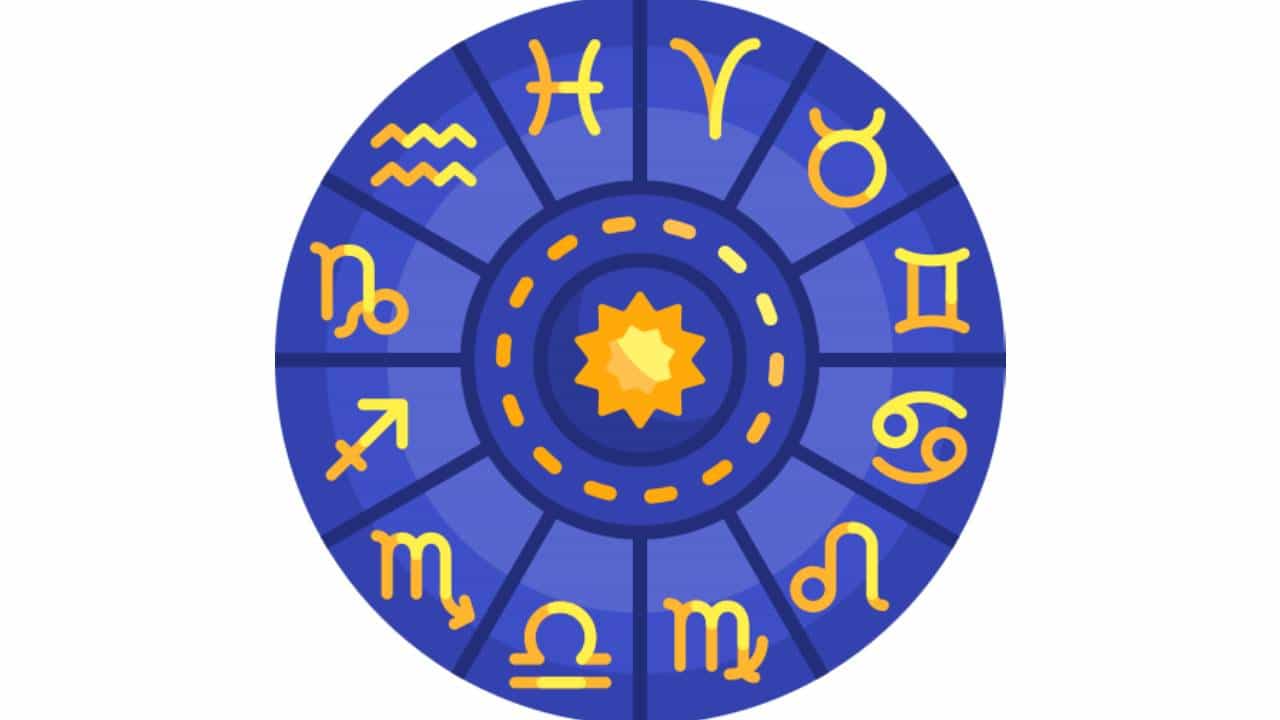 Horoscope Today 31 December 2024: ಮೇಲಧಿಕಾರಿಗಳಿಂದ ತೊಂದರೆ, ಕೆಲಸ ಬದಲಾಯಿಸುವ ಯೋಚನೆ ಮಾಡುವಿರಿ Horoscope Today 31 December 2024: ಮೇಲಧಿಕಾರಿಗಳಿಂದ ತೊಂದರೆ, ಕೆಲಸ ಬದಲಾಯಿಸುವ ಯೋಚನೆ ಮಾಡುವಿರಿ