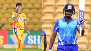 IND vs AUS: ತ್ರಿವರ್ಣ ಧ್ವಜಕ್ಕೆ ಅವಮಾನ; ಖಲಿಸ್ತಾನ್ ಬೆಂಬಲಿಗರ ವಿರುದ್ಧ ತಿರುಗಿಬಿದ್ದ ಭಾರತೀಯರು