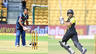 IND vs AUS: ‘ಮೂರ್ಖ, ಶತಮೂರ್ಖ’; ಪಂತ್ ಬೇಜವಾಬ್ದಾರಿ ಆಟಕ್ಕೆ ಲೈವ್ ಮ್ಯಾಚ್‌ನಲ್ಲೇ ಗವಾಸ್ಕರ್ ಗರಂ