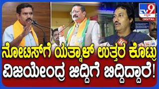 ಮಂಗಳೂರಿಗೆ ತೆರಳುತ್ತಿದ್ದ ಕಾರು ಉಡುಪಿ ಬಳಿ ಪಲ್ಟಿ; ರಸ್ತೆ ಬದಿ ನಿಂತಿದ್ದ ಇಬ್ಬರು ವೃದ್ಧರ ಸ್ಥಿತಿ ಗಂಭೀರ