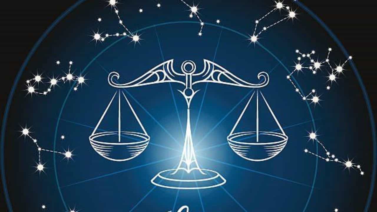 Libra Yearly Horoscope 2025: ಈ ರಾಶಿಯ ಅದೃಷ್ಟ ಬದಲಾಗುವುದು, ಈ ವರ್ಷ ಮಾಡಬೇಕಾದ ಕಾರ್ಯಗಳೇನು?