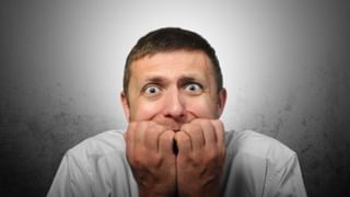 ಮದ್ಯಪಾನ ತ್ಯಜಿಸುವುದರಿಂದ ಒಳ್ಳೆಯ ಕೊಲೆಸ್ಟ್ರಾಲ್‌ಗೆ ಹಾನಿ! 10 ವರ್ಷದ ಅಧ್ಯಯನದಲ್ಲಿ ಬಹಿರಂಗ