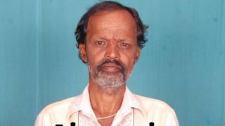 ಮಧ್ಯಪ್ರದೇಶ: ಮಹಿಳೆ ಮೇಲೆ 6 ಜನರಿಂದ ಸಾಮೂಹಿಕ ಅತ್ಯಾಚಾರ, 2 ದಿನಗಳಲ್ಲಿ ನಾಲ್ಕನೇ ಘಟನೆ