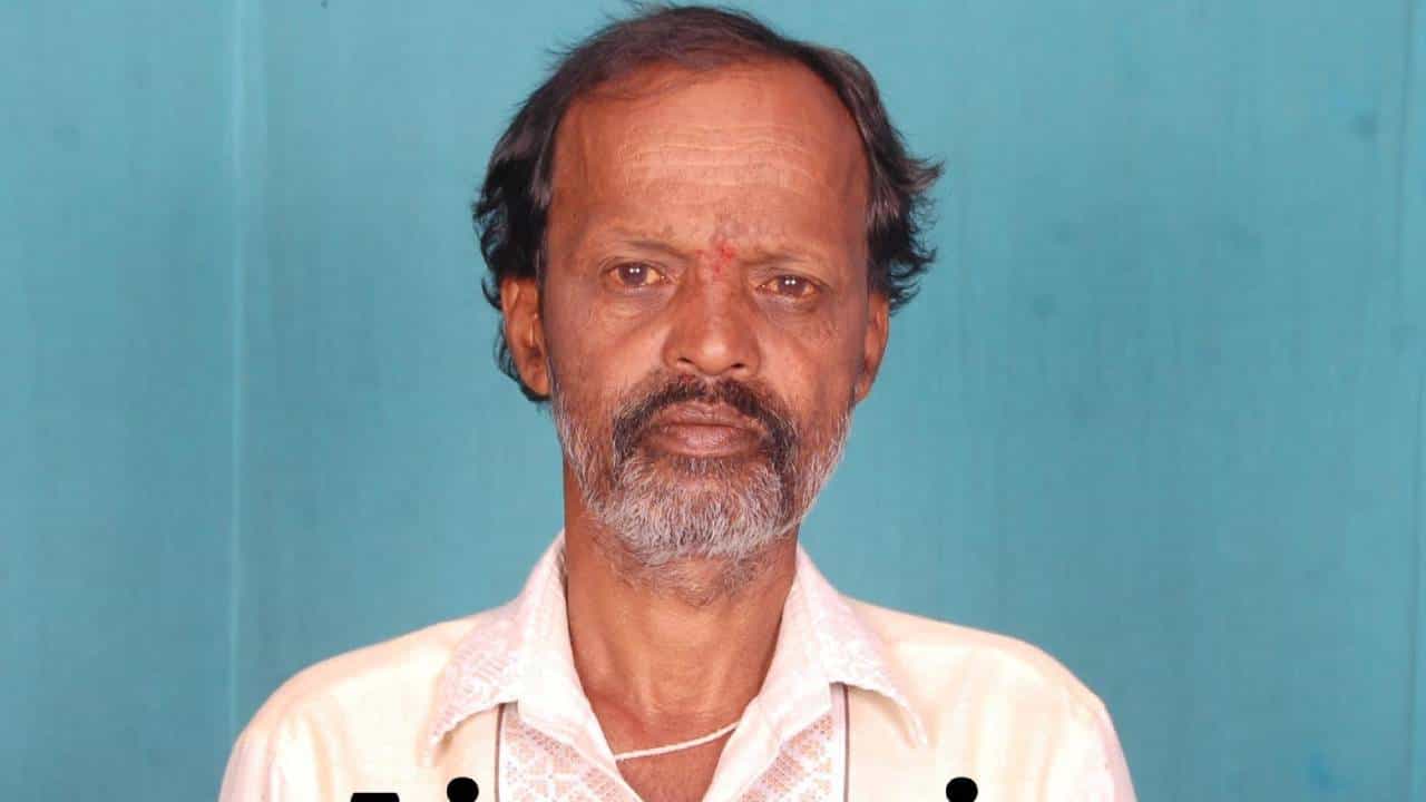 ಪ್ರವಾಸಕ್ಕೆ ಹೋಗಿದ್ದ ರಾಮನಗರದ ವ್ಯಕ್ತಿ ದೆಹಲಿಯಲ್ಲಿ ನಾಪತ್ತೆ ಪ್ರವಾಸಕ್ಕೆ ಹೋಗಿದ್ದ ರಾಮನಗರದ ವ್ಯಕ್ತಿ ದೆಹಲಿಯಲ್ಲಿ ನಾಪತ್ತೆ