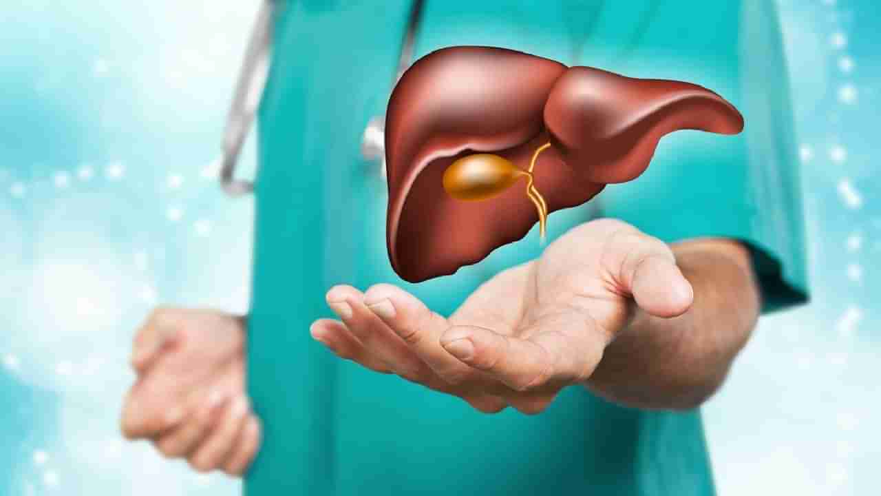 Liver Health: ಈ ಮೂರು ಕೆಟ್ಟ ಅಭ್ಯಾಸಗಳು ನಿಮ್ಮ ಯಕೃತ್ತನ್ನು ಹಾನಿಗೊಳಿಸುತ್ತವೆ