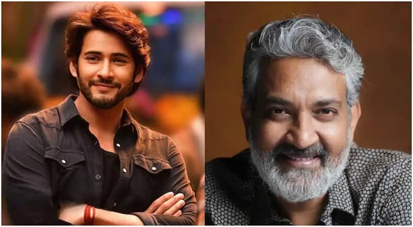 ಎರಡು ಭಾಗದಲ್ಲಿ ಬರಲಿದೆ ಮಹೇಶ್ಬಾಬು-ರಾಜಮೌಳಿ ಸಿನಿಮಾ; ಅಭಿಮಾನಿಗಳಿಗೆ ಬೇಸರ