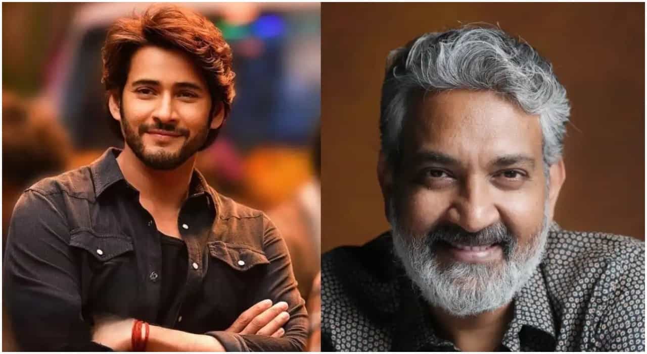 ಎರಡು ಭಾಗದಲ್ಲಿ ಬರಲಿದೆ ಮಹೇಶ್ಬಾಬು-ರಾಜಮೌಳಿ ಸಿನಿಮಾ; ಅಭಿಮಾನಿಗಳಿಗೆ ಬೇಸರ ಎರಡು ಭಾಗದಲ್ಲಿ ಬರಲಿದೆ ಮಹೇಶ್ಬಾಬು-ರಾಜಮೌಳಿ ಸಿನಿಮಾ; ಅಭಿಮಾನಿಗಳಿಗೆ ಬೇಸರ