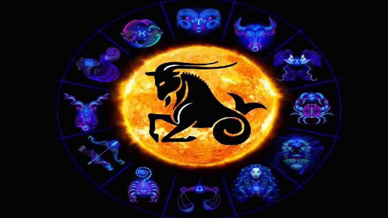 Horoscope: ಈ ರಾಶಿಯವರು ಚೆನ್ನಾಗಿ ಯೋಚಿಸಿ ನಿರ್ಧಾರಗಳನ್ನು ತೆಗೆದುಕೊಳ್ಳುವಿರಿ Horoscope: ಈ ರಾಶಿಯವರು ಚೆನ್ನಾಗಿ ಯೋಚಿಸಿ ನಿರ್ಧಾರಗಳನ್ನು ತೆಗೆದುಕೊಳ್ಳುವಿರಿ