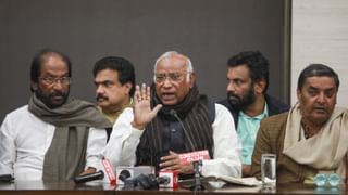 ಲೋಕಸಭೆಯಲ್ಲಿ ರೈಲ್ವೆ ತಿದ್ದುಪಡಿ ಮಸೂದೆ ಅಂಗೀಕಾರ; ಖಾಸಗೀಕರಣದ ಆರೋಪ ತಳ್ಳಿ ಹಾಕಿದ ಅಶ್ವಿನಿ ವೈಷ್ಣವ್