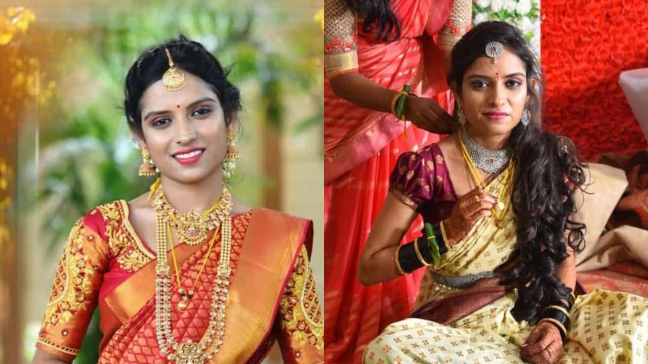 ಬೆಂಗಳೂರಿನಲ್ಲಿಯೂ ಬಾಣಂತಿ ಸಾವು: ವೈದ್ಯರ ನಿರ್ಲಕ್ಷ್ಯ ಆರೋಪ ಬೆಂಗಳೂರಿನಲ್ಲಿಯೂ ಬಾಣಂತಿ ಸಾವು: ವೈದ್ಯರ ನಿರ್ಲಕ್ಷ್ಯ ಆರೋಪ