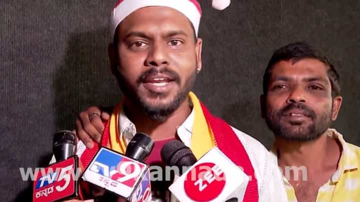 ‘ಮ್ಯಾಕ್ಸ್’ ಸಿನಿಮಾ ನೋಡಿದ್ರೆ ನಾಲ್ಕು ಕ್ವಾಟ್ರು ಹೊಡೆದ ಕಿಕ್ಕು’ ‘ಮ್ಯಾಕ್ಸ್’ ಸಿನಿಮಾ ನೋಡಿದ್ರೆ ನಾಲ್ಕು ಕ್ವಾಟ್ರು ಹೊಡೆದ ಕಿಕ್ಕು’