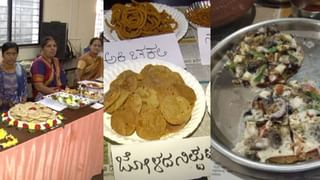 ಮುಡಾ ಹಗರಣ, ಸಿದ್ದರಾಮಯ್ಯ ಮೇಲ್ಮನವಿ ವಿಚಾರಣೆ ಜ. 25ಕ್ಕೆ ಮುಂದೂಡಿದ ಹೈಕೋರ್ಟ್: ವಾದ ಪ್ರತಿವಾದದ ವಿವರ ಇಲ್ಲಿದೆ