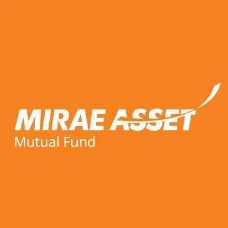 Mirae Asset MF