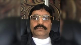 ನನ್ನ ಮುಂದೆ ಮಿನಿ ಇಂಡಿಯಾ ಹೊರಹೊಮ್ಮಿದೆ: ಕುವೈತ್​ನಲ್ಲಿ ಪ್ರಧಾನಿ ಮೋದಿ ಮಾತು