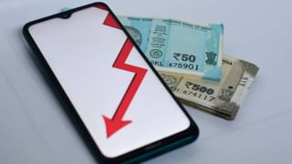 Petrol Diesel Price on December 20: ಭಾರತದಾದ್ಯಂತ ಇಂಧನ ದರದಲ್ಲಿ ಯಾವುದೇ ಬದಲಾವಣೆ ಇಲ್ಲ