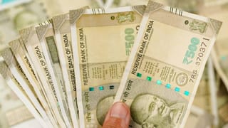 ನಾನು ಈಗ ಭಾರತೀಯ, ಸಿಎಎ ಅಡಿಯಲ್ಲಿ ಪೌರತ್ವ ಪಡೆದ ಪಾಕಿಸ್ತಾನ ಮೂಲದ ಗೋವಾದ ನಿವಾಸಿ