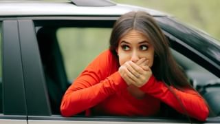 Health Tips: ಹೃದ್ರೋಗಿಗಳು ಚಳಿಗಾಲದಲ್ಲಿ ಯಾವ ಆಹಾರ ಪದಾರ್ಥಗಳನ್ನು ತಿನ್ನಬಾರದು?