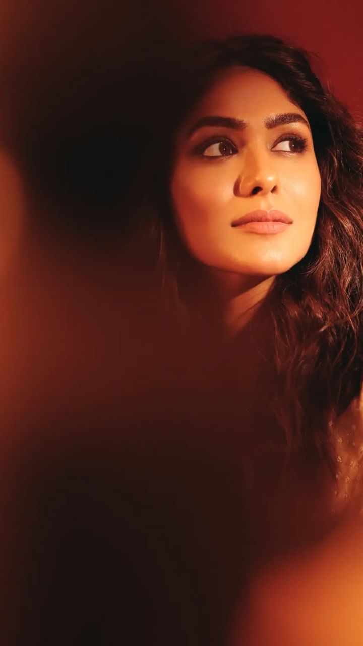 Mrunal6