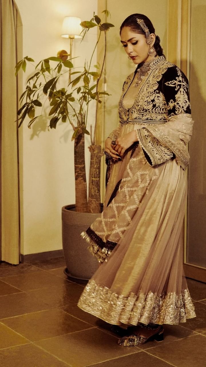 Mrunal7