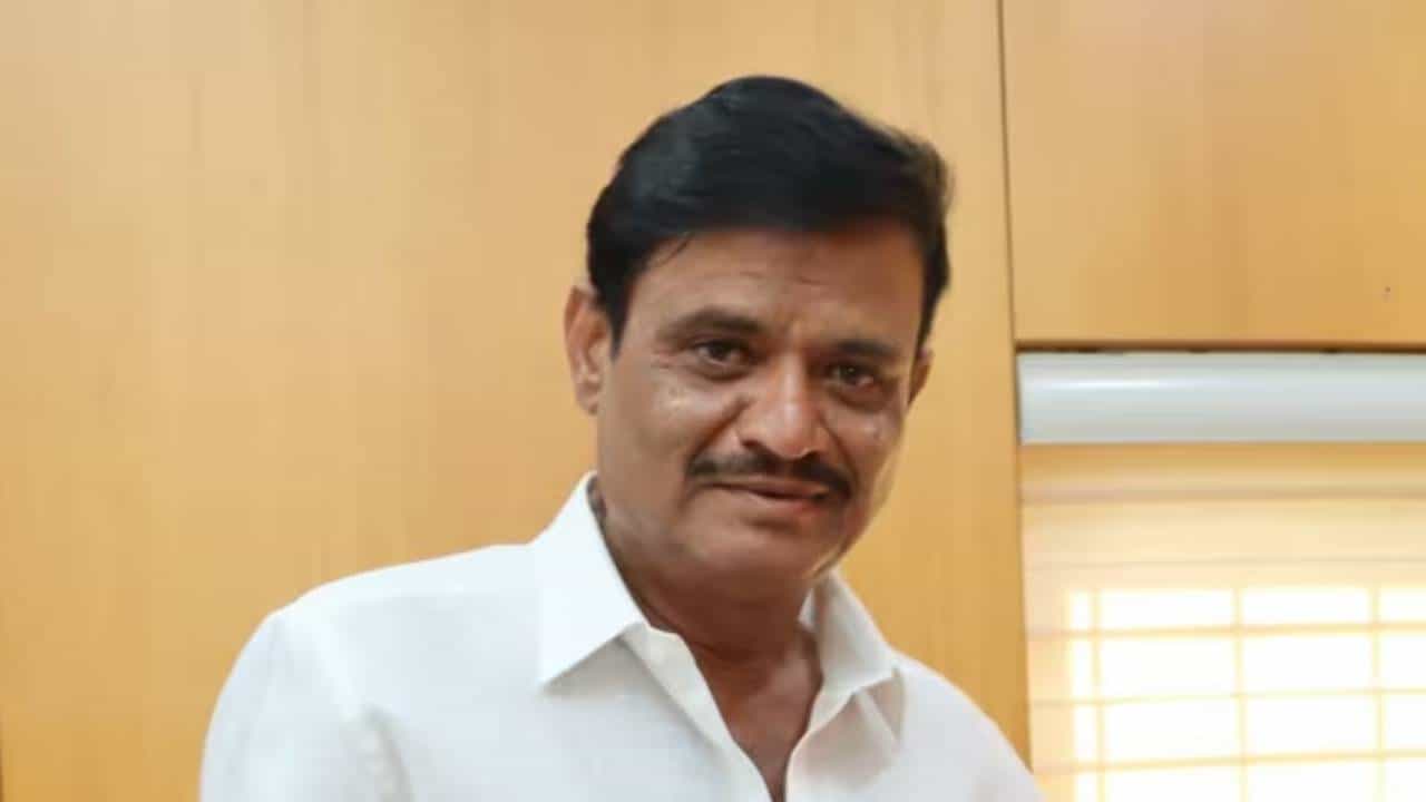 ಮುನಿರತ್ನಗೆ ಮತ್ತೊಂದು ಶಾಕ್: ಪ್ರಾಸಿಕ್ಯೂಷನ್​ಗೆ ಅನುಮತಿ ಕೋರಿ ಸ್ಪೀಕರ್​ಗೆ SIT ಮನವಿ