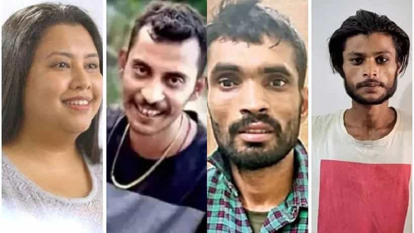 Year Ender 2024: ಈ ವರ್ಷ ಇಡೀ ದೇಶವನ್ನೇ ಬೆಚ್ಚಿಬೀಳಿಸಿದ್ದ ಸೈಕೋ ಕಿಲ್ಲರ್ಸ್ಗಳಿವರು