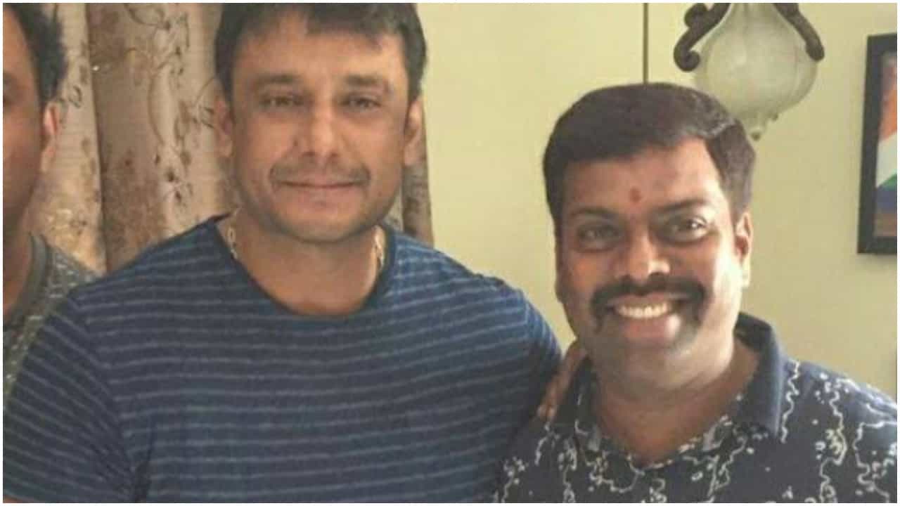 ದರ್ಶನ್ ಜೊತೆ ಸಹಚರರಿಗೂ ಬಿಗ್ ರಿಲೀಫ್; ಹೈಕೋರ್ಟ್ನಲ್ಲಿ ಸಿಕ್ತು ಜಾಮೀನು ದರ್ಶನ್ ಜೊತೆ ಸಹಚರರಿಗೂ ಬಿಗ್ ರಿಲೀಫ್; ಹೈಕೋರ್ಟ್ನಲ್ಲಿ ಸಿಕ್ತು ಜಾಮೀನು