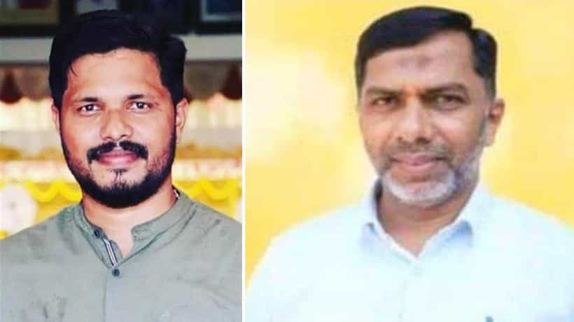 ಪ್ರವೀಣ್ ನೆಟ್ಟಾರು ಕೊಲೆ ಪ್ರಕರಣದ 6ನೇ ಆರೋಪಿ ಏರ್ಪೋರ್ಟ್ನಲ್ಲಿ ಸಿಕ್ಕಿಬಿದ್ದ!
