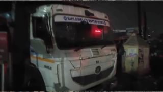 ರೋಜ್‌ಗಾರ್ ಮೇಳ: 71,000 ಯುವಕರಿಗೆ ನೇಮಕಾತಿ ಪತ್ರ ವಿತರಿಸಿದ ಪ್ರಧಾನಿ ಮೋದಿ