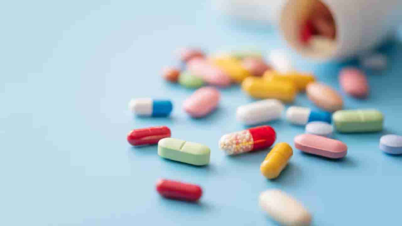 ಪ್ಯಾರಾಸಿಟಮಾಲ್ ಮಾತ್ರೆ ಈ ವಯಸ್ಸಿನವರಿಗೆ ಒಳ್ಳೆಯದಲ್ಲ!