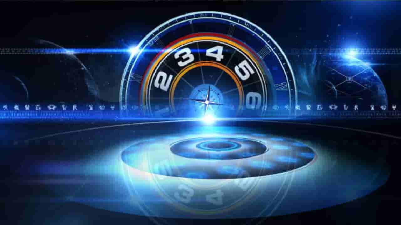 Numerology Prediction: ಸಂಖ್ಯಾಶಾಸ್ತ್ರದ ಪ್ರಕಾರ ಜನ್ಮಸಂಖ್ಯೆಗೆ ಅನುಗುಣವಾಗಿ ಡಿಸೆಂಬರ್ 8ರ ದಿನಭವಿಷ್ಯ