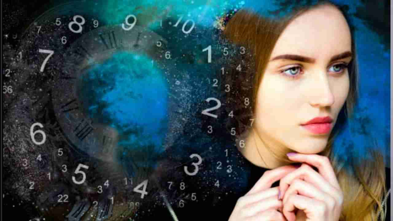 Numerology Prediction: ಸಂಖ್ಯಾಶಾಸ್ತ್ರ ಪ್ರಕಾರ ಜನ್ಮಸಂಖ್ಯೆಗೆ ಅನುಗುಣವಾಗಿ ಡಿಸೆಂಬರ್ 8ರಿಂದ 14ರ ತನಕ ವಾರಭವಿಷ್ಯ